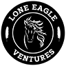 Lone Eagle Ventures